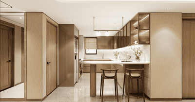 Project Image of 1730.0 - 4683.0 Sq.ft 3 BHK Apartment for buy in Brigade Stellaris