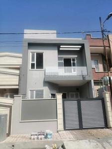 Project Image of 780.0 - 1150.0 Sq.ft 2 BHK Villa for buy in Dream SK Villa