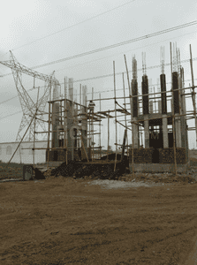 Project Image of 366.51 - 10819.34 Sq.ft Residential Plot Plot for buy in T B J Meadows Greens
