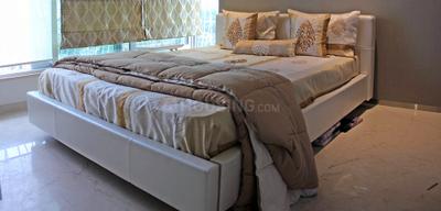 Project Image of 817.0 - 1103.0 Sq.ft 2 BHK Apartment for buy in Mayfair Greens