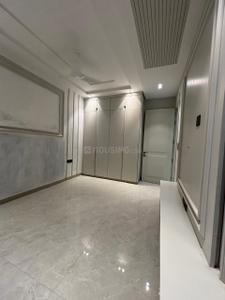 Project Image of 850.0 - 1500.0 Sq.ft 2 BHK Builder Floor for buy in Shri Bala Ji Homes