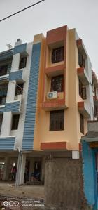 Project Image of 608.58 - 775.79 Sq.ft 3 BHK Apartment for buy in Rangoli Sheela Raj Appartment