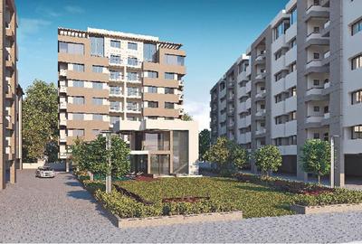 Project Image of 900 Sq.ft 2 BHK Apartment / Flat for sale in Vadsar for Rs. 3100000