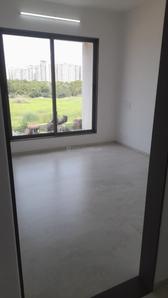 Project Image of 666.82 - 821.07 Sq.ft 2 BHK Apartment for buy in Kelly La Maison