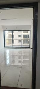 Project Image of 834.96 - 839.59 Sq.ft 3 BHK Apartment for buy in Khushi Nilkanth Luxuria