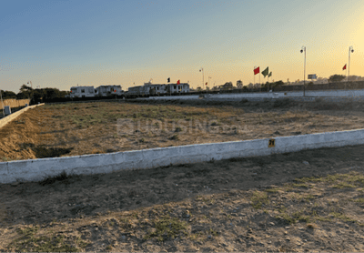 Project Image of 482.01 - 2075.28 Sq.ft Residential Plot Plot for buy in Motisons Townships I