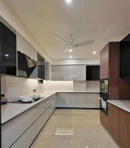 Project Image of 0.0 - 3456.0 Sq.ft 4 BHK Builder Floor for buy in Paramount Luxury Anantraj