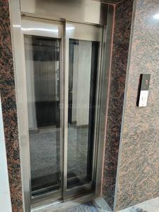 Project Image of 1450 Sq.ft 2.5 BHK Apartment / Flat for sale in Sector 45 for Rs. 6500000