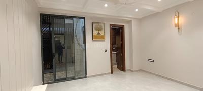 Gallery Cover Pic of Geogrand Ultra Luxurious Floors