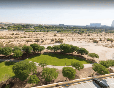 Project Image of 810.0 - 1621.0 Sq.ft 1 BHK Apartment for buy in Deyaar Ruby Residence