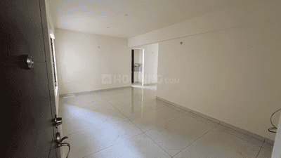 Project Image of 1065.0 - 1585.0 Sq.ft 2 BHK Apartment for buy in Pariwar Wise Palmsprings