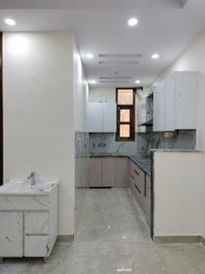 Project Image of 1400.0 - 1850.0 Sq.ft 3 BHK Builder Floor for buy in Love India Apartments