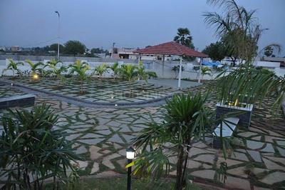 Project Image of 0.0 - 2000.0 Sq.ft 3 BHK Villa for buy in Kamala Amulya Homes