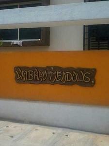 Vaibhav Meadows Amenities 1