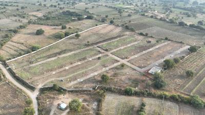 Project Image of 1322.78 - 4274.35 Sq.ft Residential Plot Plot for buy in ASR Hans Meadows