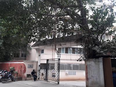 Project Image of 2000.0 - 3400.0 Sq.ft 3 BHK Apartment for buy in Orchid Golden Orchid