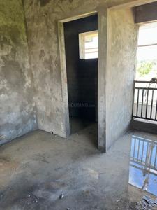 Project Image of 766.5 - 843.14 Sq.ft 3 BHK Villa for buy in RJM Maaz Residency