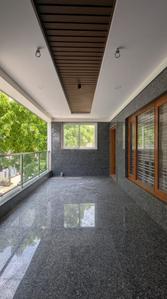Project Image of 0.0 - 2540.0 Sq.ft 3 BHK Apartment for buy in Suvira Elite