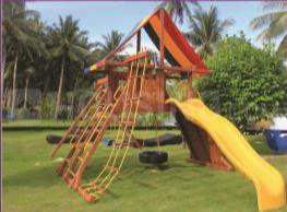 Project Image of 606.0 - 657.0 Sq.ft 2 BHK Apartment for buy in Eklavya Skylark