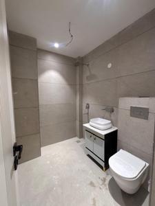Project Image of 2700.0 - 2790.0 Sq.ft 4 BHK Builder Floor for buy in Satvik Green Aura Homes