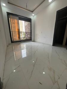 Project Image of 269.0 - 479.0 Sq.ft 1 RK Apartment for buy in Vinayak Crown