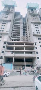 Project Image of 1464.0 - 5417.0 Sq.ft 3 BHK Apartment for buy in Metro Aykon