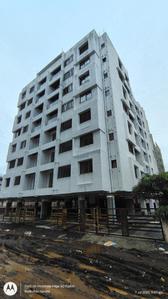 Project Image of 1010.0 - 1360.0 Sq.ft 2 BHK Apartment for buy in Daksh Enclave