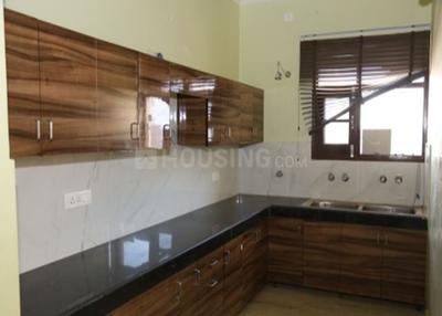 Project Image of 0.0 - 1100.0 Sq.ft 3 BHK Apartment for buy in Paradise Darpan Floors