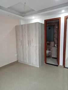 Project Image of 0.0 - 1836.0 Sq.ft 3 BHK Apartment for buy in Town Real Estate 57