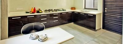 Project Image of 0.0 - 3105.0 Sq.ft 4 BHK Villa for buy in Applewoods Villa Silene