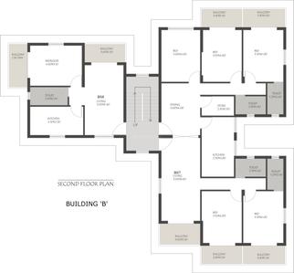 Project Images
