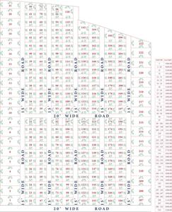 Project Image of 1000.0 - 2000.0 Sq.ft Residential Plot Plot for buy in Atharva Rutuja Park