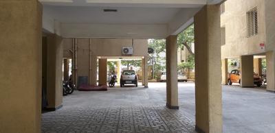 Project Image of 534.0 - 1023.0 Sq.ft 1 BHK Apartment for buy in Gagan Emerald