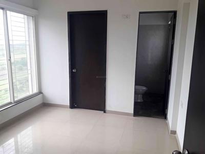 Project Image of 503.0 - 785.0 Sq.ft 1 BHK Apartment for buy in ABC Primera