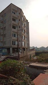 Project Image of 661.77 - 1149.69 Sq.ft 2 BHK Apartment for buy in Laxmi Ashiyana
