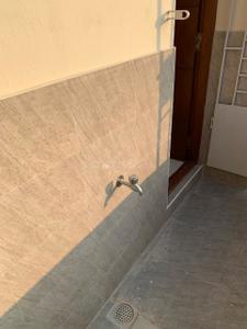 Project Image of 0.0 - 1800.0 Sq.ft 3 BHK Villa for buy in Nabin Homes
