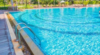 Project Image of 0.0 - 2460.0 Sq.ft 3 BHK Villa for buy in Ridhira Zen 