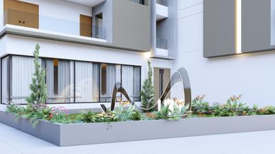 Project Image of 0.0 - 3600.0 Sq.ft 4 BHK Apartment for buy in Cozy Essence Elysium
