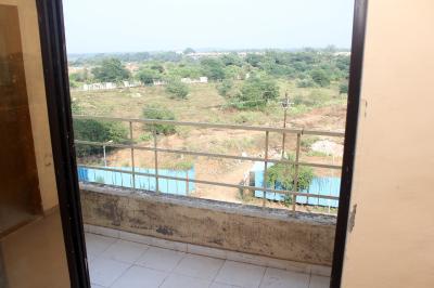 Project Image of 475.0 - 647.0 Sq.ft 2 BHK Apartment for buy in Kapleshwara My Choice Apartment