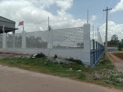 Gallery Cover Pic of Golden Gates Home City