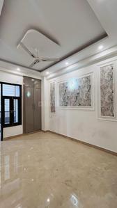 Project Image of 850.0 - 1000.0 Sq.ft 1 BHK Builder Floor for buy in Aask Homes 99