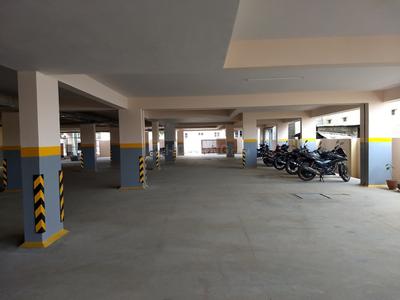 Project Image of 1090.0 - 1460.0 Sq.ft 2 BHK Apartment for buy in SPS Enclave