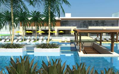 Project Image of 636.0 - 1734.0 Sq.ft 2 BHK Apartment for buy in Tata Aveza