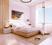 VTP Cygnus 2 Phase 1 Living Area 1