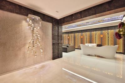 Project Image of 0.0 - 4000.0 Sq.ft 4 BHK Apartment for buy in Ascon Surya Lifestyle