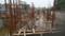 Nutan Umesh Elite Construction Status May-26 1