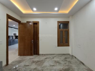 Project Image of 1500.0 - 2500.0 Sq.ft 4 BHK Builder Floor for buy in Unique Ultra Luxurious home