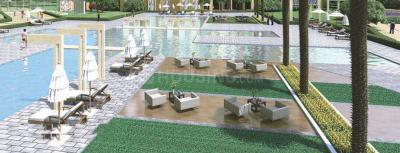 Project Image of 828.0 - 1250.0 Sq.ft 2 BHK Apartment for buy in Neelam Senroofs Phase II