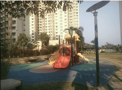Project Image of 384.0 - 704.0 Sq.ft 1 BHK Apartment for buy in Lodha Casa Bella Gold