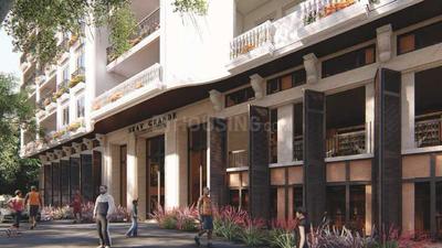 Project Image of 3647 Sq.ft 3 BHK Apartment / Flat for sale in Whitefield for Rs. 58700000